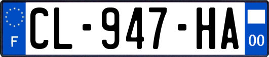 CL-947-HA