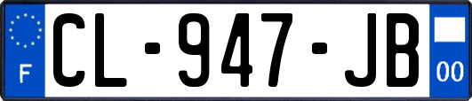 CL-947-JB