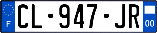 CL-947-JR