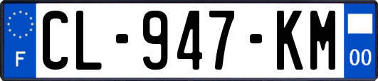 CL-947-KM