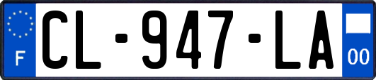 CL-947-LA