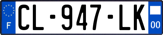 CL-947-LK
