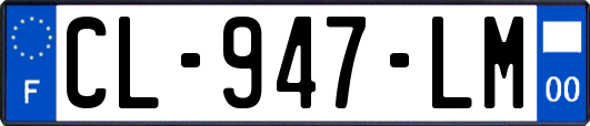 CL-947-LM