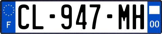 CL-947-MH