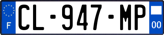 CL-947-MP