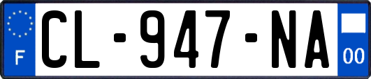 CL-947-NA