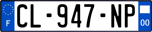 CL-947-NP