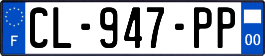 CL-947-PP