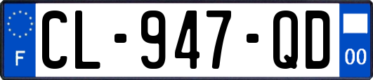 CL-947-QD