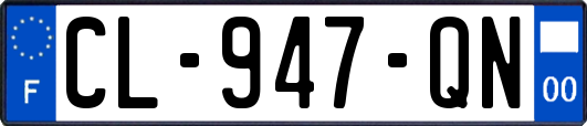 CL-947-QN
