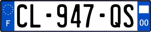 CL-947-QS
