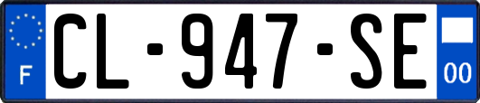 CL-947-SE