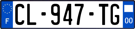 CL-947-TG