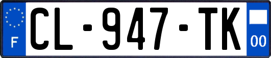 CL-947-TK