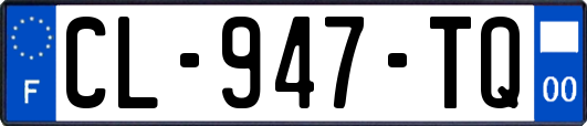 CL-947-TQ