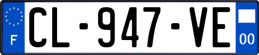 CL-947-VE