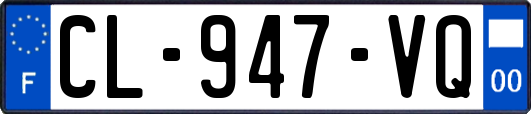 CL-947-VQ