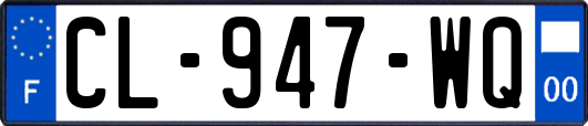 CL-947-WQ