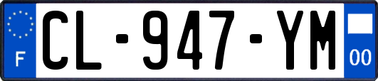 CL-947-YM