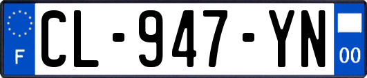 CL-947-YN