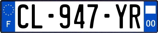 CL-947-YR