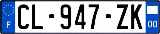 CL-947-ZK