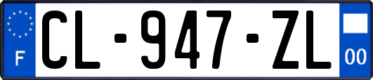 CL-947-ZL