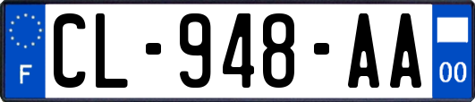 CL-948-AA