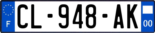 CL-948-AK