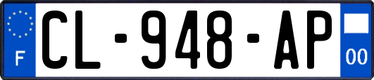 CL-948-AP