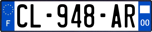 CL-948-AR