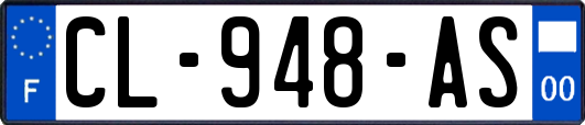 CL-948-AS
