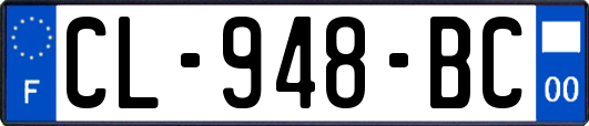 CL-948-BC