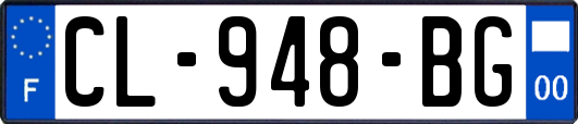 CL-948-BG