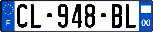 CL-948-BL