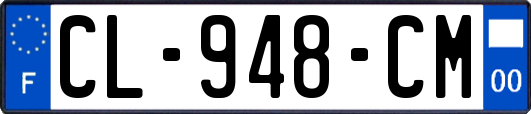 CL-948-CM