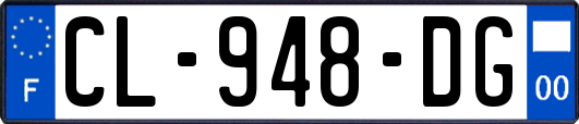 CL-948-DG