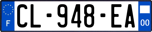 CL-948-EA