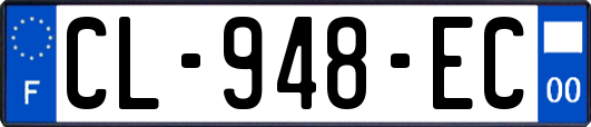 CL-948-EC