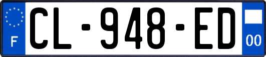 CL-948-ED