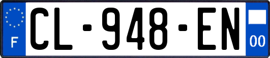 CL-948-EN