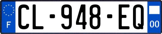 CL-948-EQ