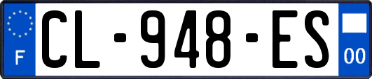 CL-948-ES