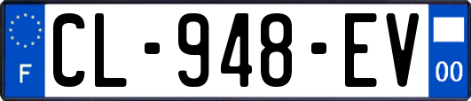 CL-948-EV