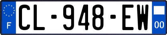 CL-948-EW