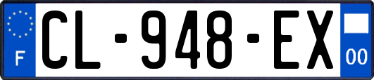 CL-948-EX
