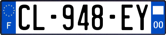 CL-948-EY