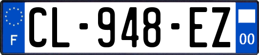 CL-948-EZ
