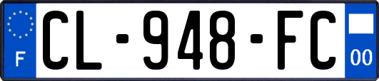 CL-948-FC