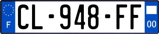 CL-948-FF